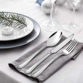 https://p.globalsources.com/IMAGES/PDT/S1210362133/stainless-steel-cutlery.jpg