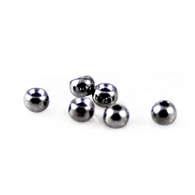 China Fishing Sinkers, Ball Heads Offered by China Manufacturer & Supplier  - Hangzhou Tungsten Master Technology Co., Ltd.