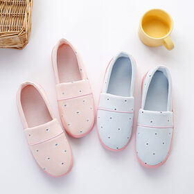 Checker slippers luxury slippers women fuzzy slippers women custom house slippers women slippers luxury slippers men