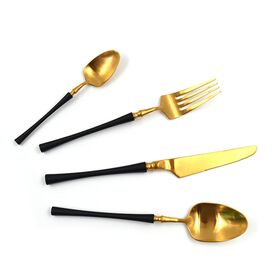 https://p.globalsources.com/IMAGES/PDT/S1210364693/quality-knives-fork-and-spoon.jpg