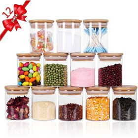 https://p.globalsources.com/IMAGES/PDT/S1210365151/Glass-candy-jars.jpg