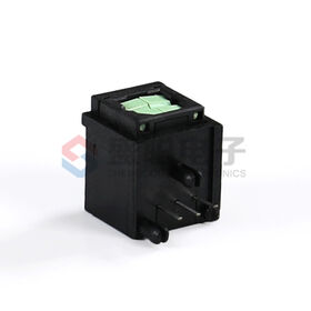 Wholesale Best selling Fiber-optic Jack, Female, Used for A/V Products