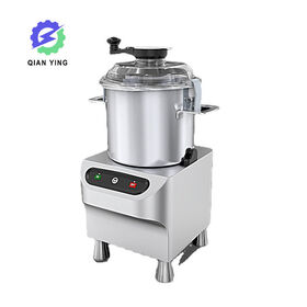 https://p.globalsources.com/IMAGES/PDT/S1210379087/Stainless-Steel-Pure-Copper-Motor-Large-Capacity.jpg