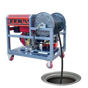 https://p.globalsources.com/IMAGES/PDT/S1210391229/Sewer-Washer.jpg