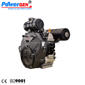 China Gasoline Engines, Diesel Engines Offered by China