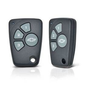 Zhongshan Eagle Electronic Technology Co., Ltd. - China Car Alarms,  Immobilizers Manufacturer