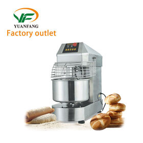 2L 1500W Manual Control Variable Speed Commercial Blender TT-I122A Chinese  restaurant equipment manufacturer and wholesaler