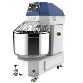 2L 1500W Manual Control Variable Speed Commercial Blender TT-I122A Chinese  restaurant equipment manufacturer and wholesaler