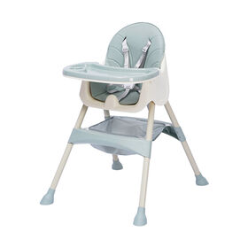 https://p.globalsources.com/IMAGES/PDT/S1210419390/baby-high-chair.jpg