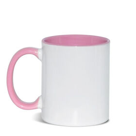 https://p.globalsources.com/IMAGES/PDT/S1210422245/Ceramic-mugs.jpg