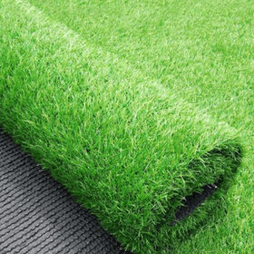 Achetez en gros Haute Qualité Putting Green Turf Golf Tapis Gazon Artificiel  Pour Golf Gazon Synthétique Aménagement Paysager Chine et Haute Qualité  Putting Green Gazon Golf Herbe à 3 USD