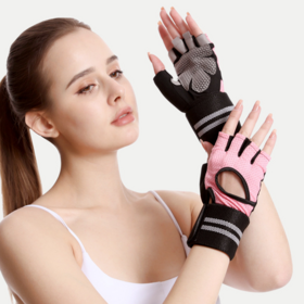 Neoprene Gloves for sale