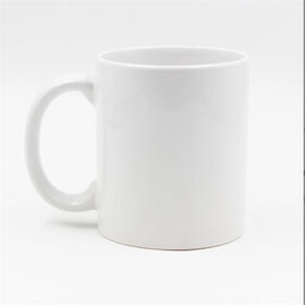 China Wholesale Sublimation Mug Design Suppliers, Manufacturers