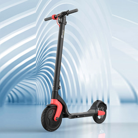 Tomoloo F2 PRO Chine fournisseur Fast Folding haute vitesse et Quality Off  Road 450-900W moto Mobility Electric Scooter pour les Etats-Unis UE  ROYAUME-UNI - Chine Scooter électrique de mobilité et scooter électrique