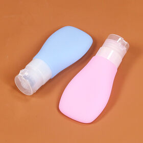 Trailblazer Foldable Water Bottle TPU And Silicone