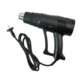 AIE Industrial Heat Gun  In stock and ready to ship