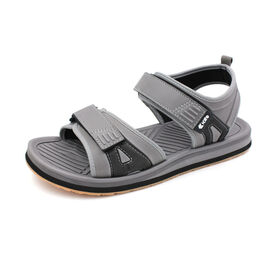 Kito sandals company hot sale