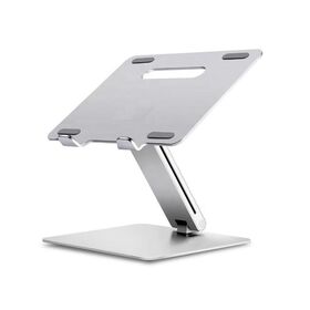 soporte para laptop, soporte para laptop Suppliers and Manufacturers at