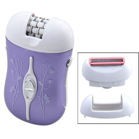 https://p.globalsources.com/IMAGES/PDT/S1210487337/Lady-Epilator.jpg