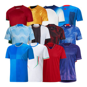 23/24 Men Football Shirt Riyadh Victory Third Away Jersey Club Tops Short  Sleeve Soccer Sportswear Soccer T-Shirt Jerseys Wholesale - China Apparel  and Gym Wear price