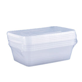 https://p.globalsources.com/IMAGES/PDT/S1210512182/Disposable-Food-Container.jpg