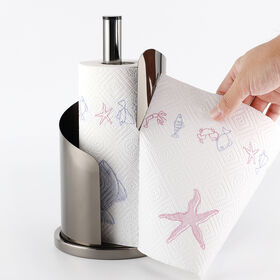 https://p.globalsources.com/IMAGES/PDT/S1210514564/Paper-towel-holders.jpg