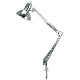 Hot Sale American Folding Eye Protection Long Arm Table Lamp for Salon  Reception, Manicure Table Nail Salon Furniture - China Table Lamp, LED Desk  Lamp