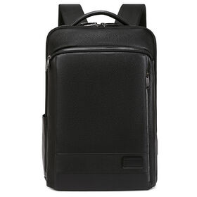 best tactical laptop backpack 2018 Cargo Works® 14