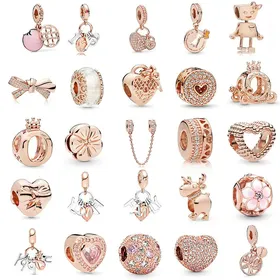 10 Charms set wholesale – Fgluxe Charms Store