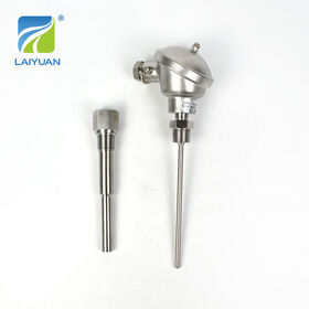 https://p.globalsources.com/IMAGES/PDT/S1210578998/Pt100-Thermowell-Temperature-Sensor.jpg