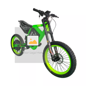 Wholesale 12000w Enduro Ebike Products at Factory Prices from