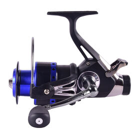 China Fishing Hooks, Fishing Reels Offered by China Manufacturer & Supplier  - Weihai Agitek Imp&exp Co.,ltd