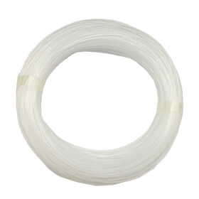 White Fish Wire Manufacturer, White Fish Wire Exporter