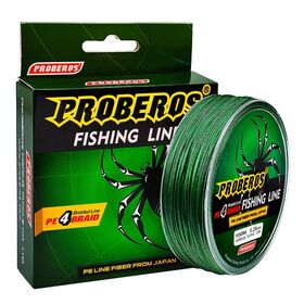 Wholesale Fishing Line, Wholesale Fishing Line Manufacturers & Suppliers