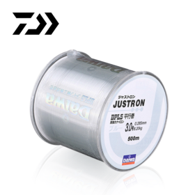  X8 Upgrade Braid Fishing Line Super Strong 8 Strands