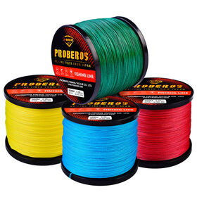 China Fishing Lines Offered by China Manufacturer - Qingdao Xinpengyu Crafts  Co., Ltd.