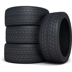 Riken Ultra High Performance 225/40/18 92Y Tyres online