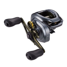 Wholesale Shimano Fishing Reel Products at Factory Prices from  Manufacturers in China, India, Korea, etc.