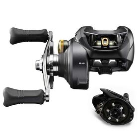 Wholesale Shimano Saltwater Baitcasting Reels Products at Factory Prices  from Manufacturers in China, India, Korea, etc.