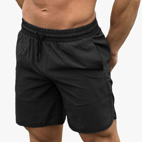 China Cycling Shorts, Bralettes Offered by China Manufacturer