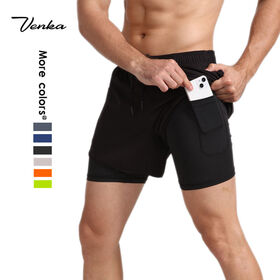 China Pp Yarn, Hipster Panties Offered by China Manufacturer & Supplier -  Shenzhen Venka Garment Co., Ltd.