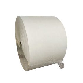 Bright White Paper Co  Manufacturer & Supplier