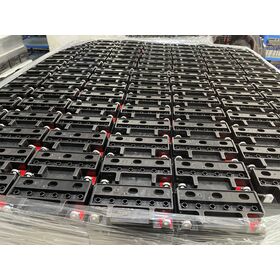 Factory price High Capacity Motorcycle battery Storage AGM Batteries 12V 20Ah