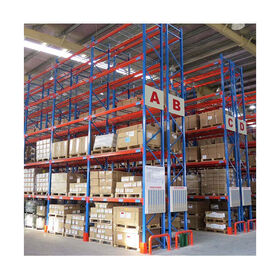 https://p.globalsources.com/IMAGES/PDT/S1210654642/Heavy-Duty-Pallet-Rack.jpg