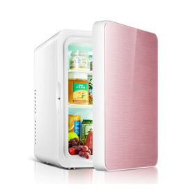 Kühlschrank Glastür Großhandelsprodukte zu Fabrikspreisen von Herstellern  in China, Indien, Korea, usw.