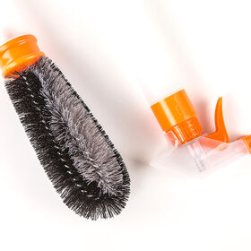 https://p.globalsources.com/IMAGES/PDT/S1210667639/Washing-Tools-Tire-Brush.jpg