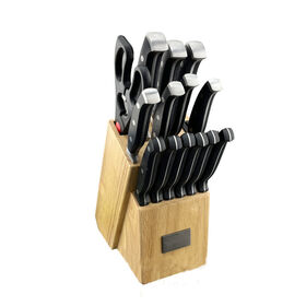 https://p.globalsources.com/IMAGES/PDT/S1210667702/stainless-steelKitchen-knife-set-with-wooden-block.jpg
