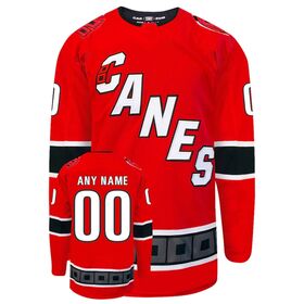 China Wholesale Nhl Hockey Jerseys Kids Suppliers Manufacturers OEM ODM OBM Factory List Global Sources