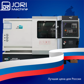 China Glue Guns, Metal Lathes Offered by China Manufacturer & Supplier -  Dalian Jori Co., Ltd.