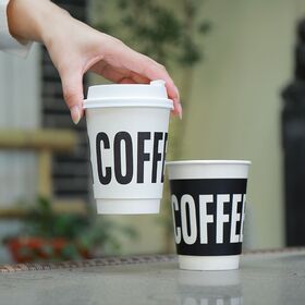 Factory OEM Waxed Dixie Cups Gelato Paper Cup for Wholesales Dixie Paper  Made in China Disposable Coffee Cups Hot Sale Cups - China Dixie Cup and  Paper Cup price